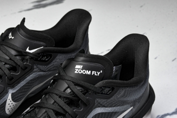 Nike Zoom Fly 6 PRM FN8454 001 