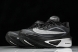 Nike Zoom Fly 6 PRM FN8454 001 