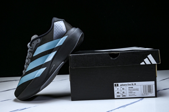 Adidas Adizero Evo SL JS4488 