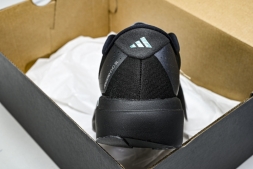 Adidas Adizero Evo SL JS4488