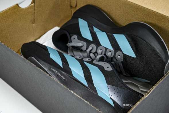 Adidas Adizero Evo SL JS4488 