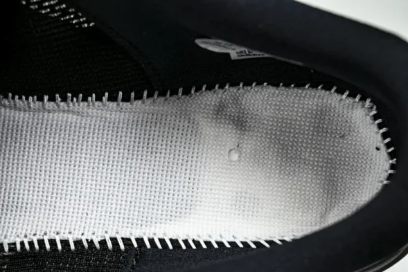 Adidas Adizero Evo SL JS4488 