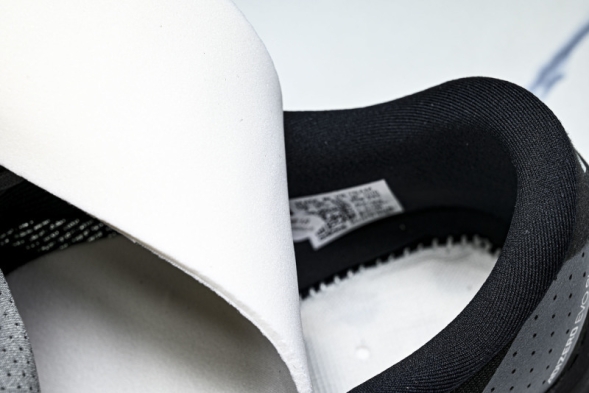 Adidas Adizero Evo SL JS4488 