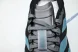Adidas Adizero Evo SL JS4488 