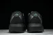 Adidas Adizero Evo SL JS4488 