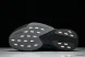 Adidas Adizero Evo SL JS4488 