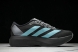 Adidas Adizero Evo SL JS4488 