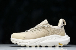 Hoka Kaha 2 Low GTX 1130530 SSEG