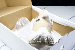 Hoka Kaha 2 Low GTX 1130530 SSEG