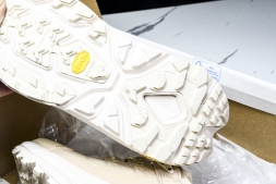 Hoka Kaha 2 Low GTX 1130530 SSEG