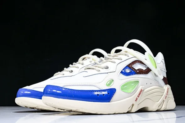 Raf Simons Cylon-21 HR740010L  