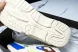 Raf Simons Cylon-21 HR740010L  