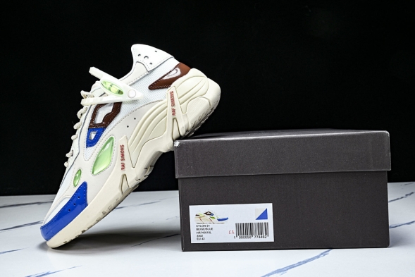 Raf Simons Cylon-21 HR740010L  