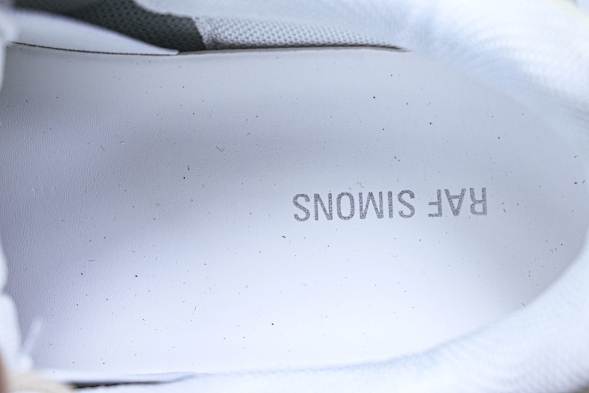 Raf Simons Cylon-21 HR740010L  