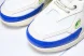 Raf Simons Cylon-21 HR740010L  