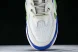 Raf Simons Cylon-21 HR740010L  