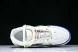 Raf Simons Cylon-21 HR740010L  