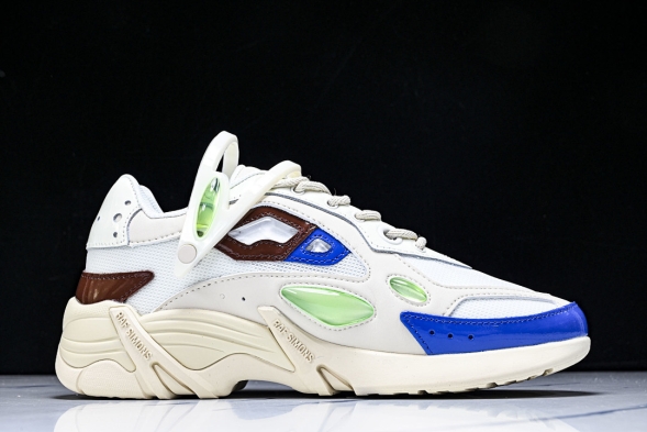 Raf Simons Cylon-21 HR740010L  