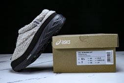 Asics Gel-Sonoma WT Teddy Fur 1203B036-020