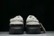 Asics Gel-Sonoma WT Teddy Fur 1203B036-020  
