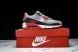 Nike Air Max 90 DM0029-005 