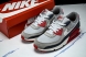 Nike Air Max 90 DM0029-005 