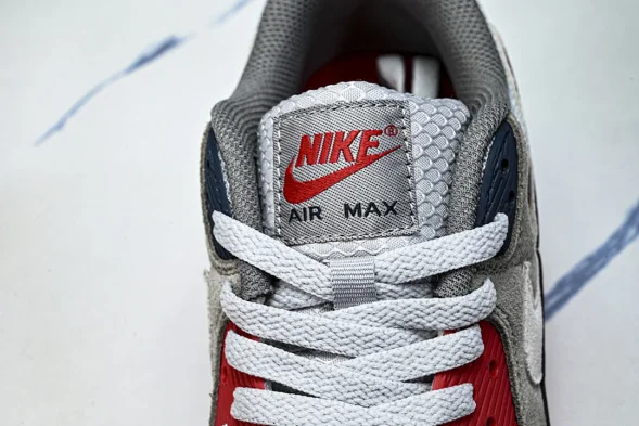 Nike Air Max 90 DM0029-005 