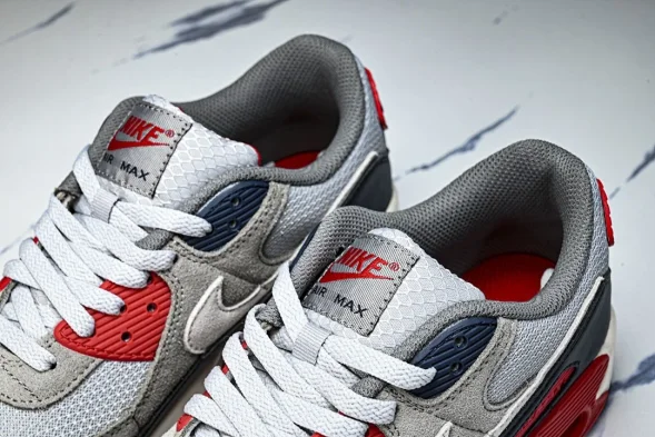Nike Air Max 90 DM0029-005 