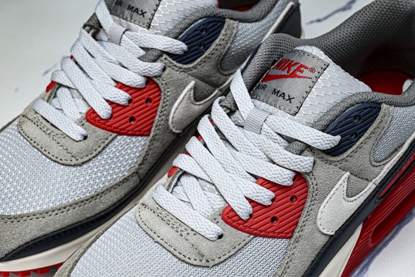 Nike Air Max 90 DM0029-005 