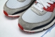 Nike Air Max 90 DM0029-005 