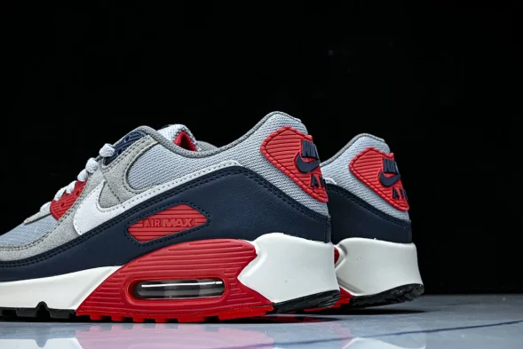 Nike Air Max 90 DM0029-005 