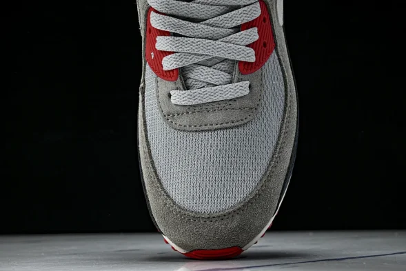 Nike Air Max 90 DM0029-005 