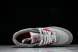 Nike Air Max 90 DM0029-005 