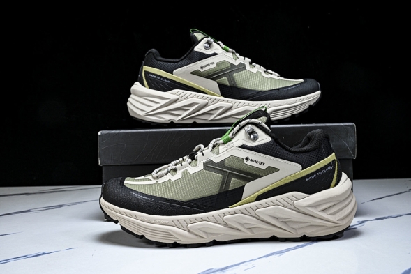 Kailas Mountain Walking 2 GTX KS2432165 