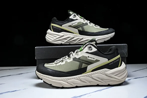 Kailas Mountain Walking 2 GTX KS2432165 