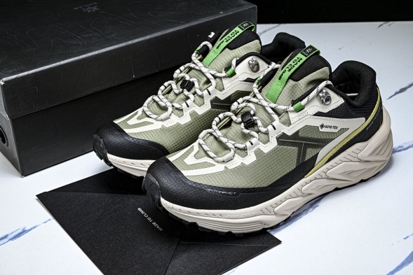 Kailas Mountain Walking 2 GTX KS2432165 