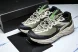 Kailas Mountain Walking 2 GTX KS2432165 