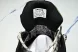 Kailas Mountain Walking 2 GTX KS2432165 