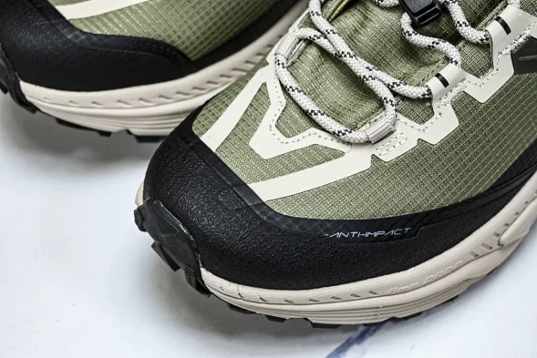 Kailas Mountain Walking 2 GTX KS2432165 