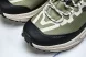 Kailas Mountain Walking 2 GTX KS2432165 