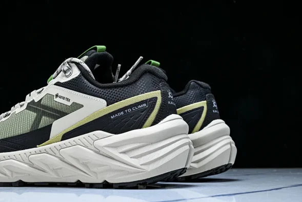 Kailas Mountain Walking 2 GTX KS2432165 
