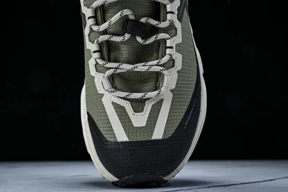 Kailas Mountain Walking 2 GTX KS2432165 