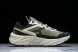 Kailas Mountain Walking 2 GTX KS2432165 