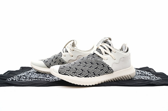Adidas Originals Tubular Entrap W 