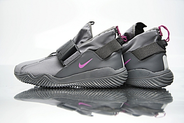 NikeLab ACG.07.KMTR 902776-002 
