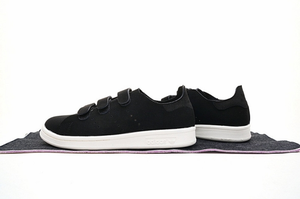 Adidas Originals Stan Smith OP CF  