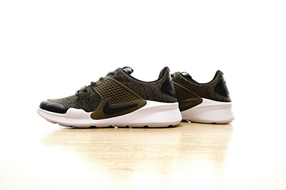  Nike Arrowz SE 902813-303 