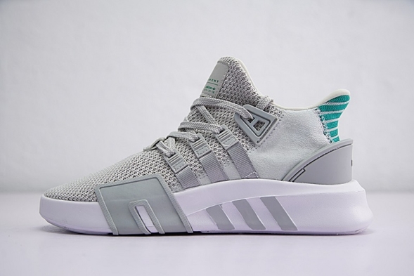 Adidas EQT Basketball ADV CQ2995 