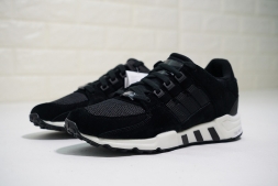 Adidas Originals EQT RF Support '93 BB1312