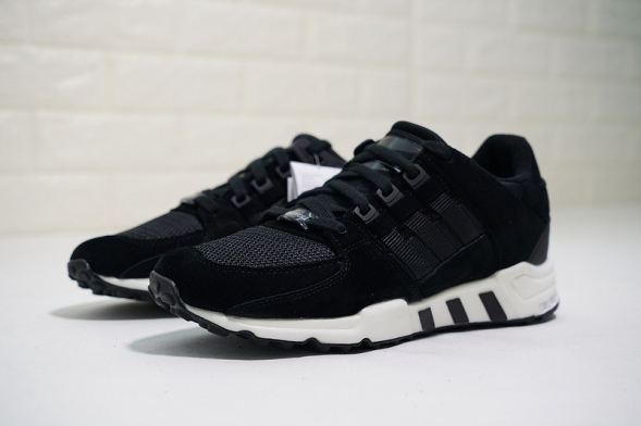 Adidas Originals EQT RF Support &#039;93 BB1312 